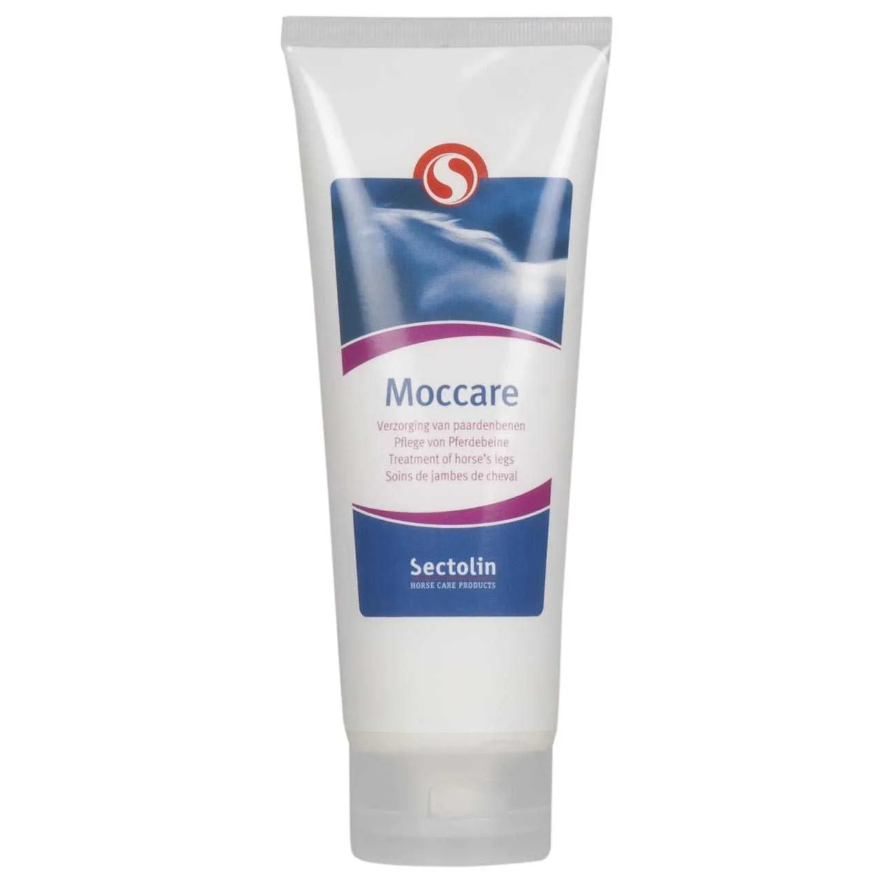 Sectolin Moccare Mok ointment 250ml