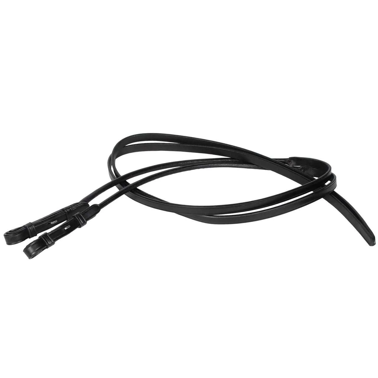 Dyon Dressage bar reins