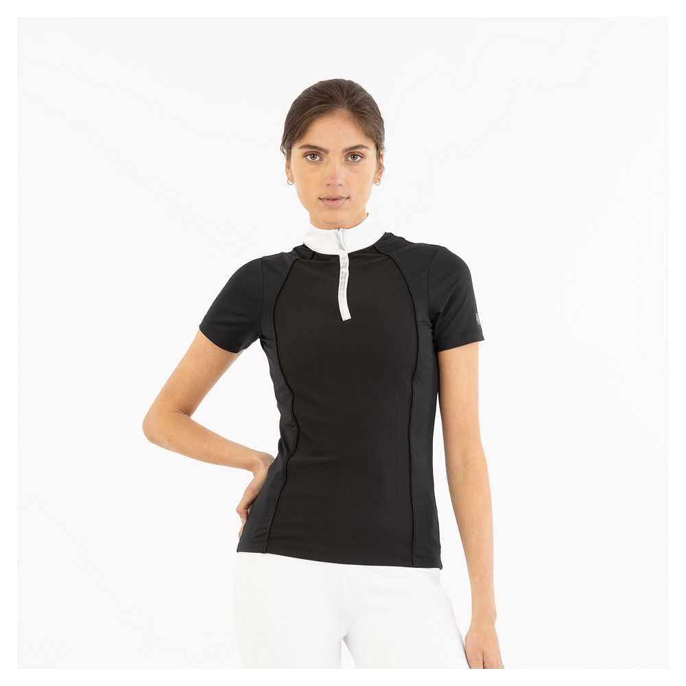 BR Competition shirt Isabel