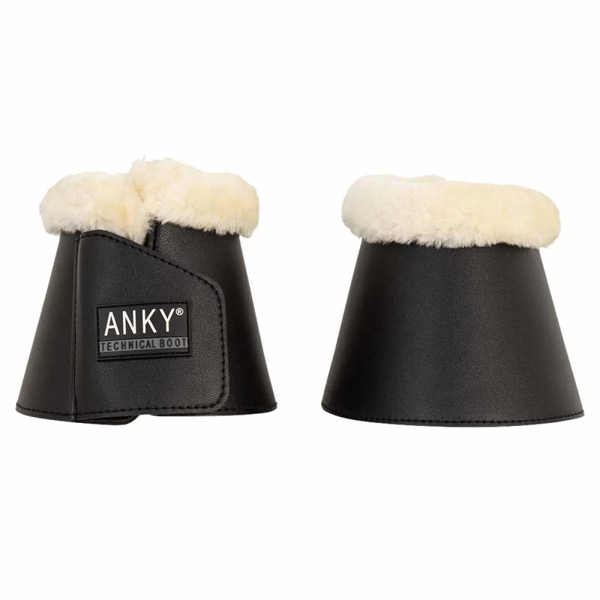 Anky ARB22003 Jumping shoe