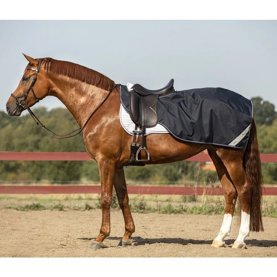 Amigo Ripstop riding blanket