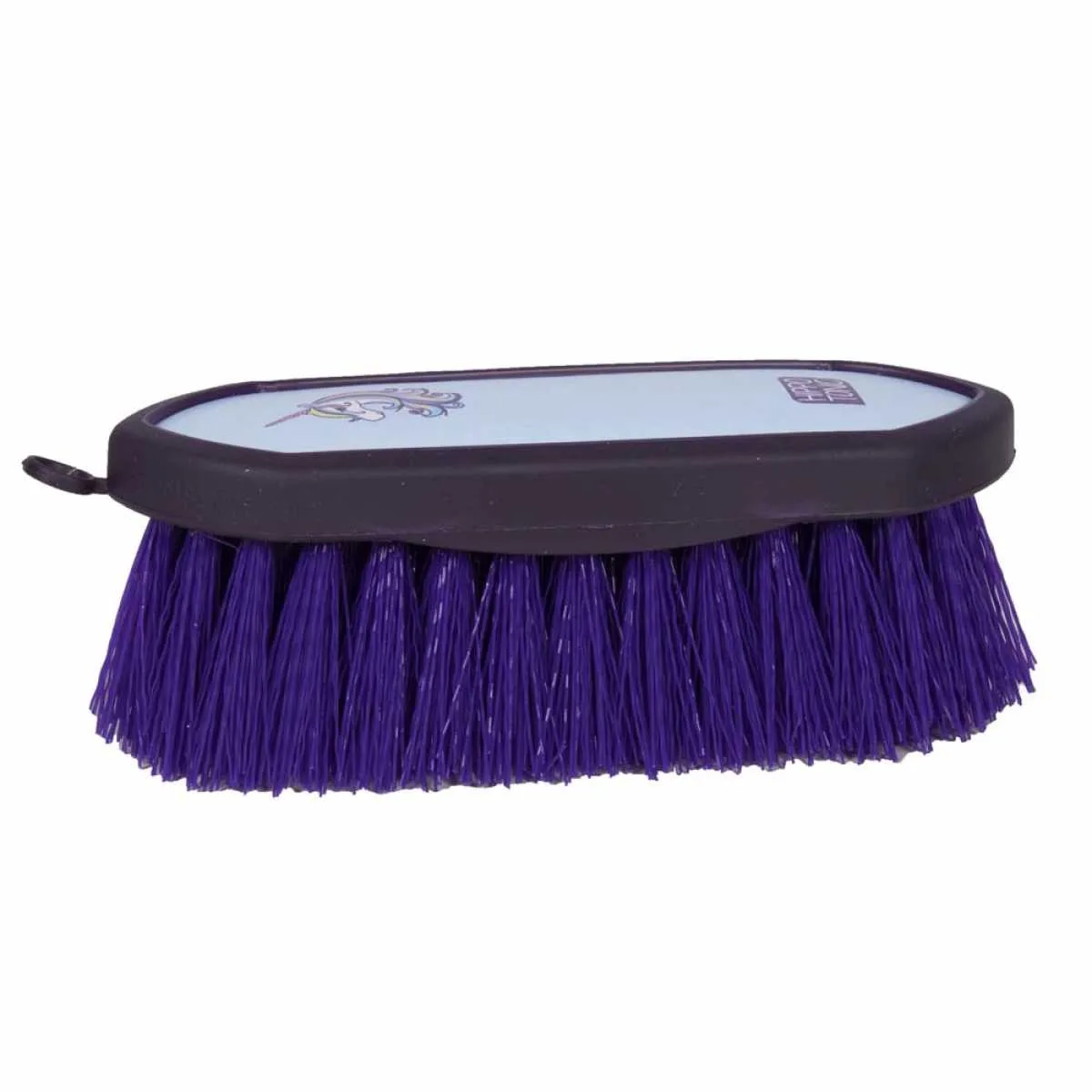Hippo Tonic Soft Fantasy Mane Brush