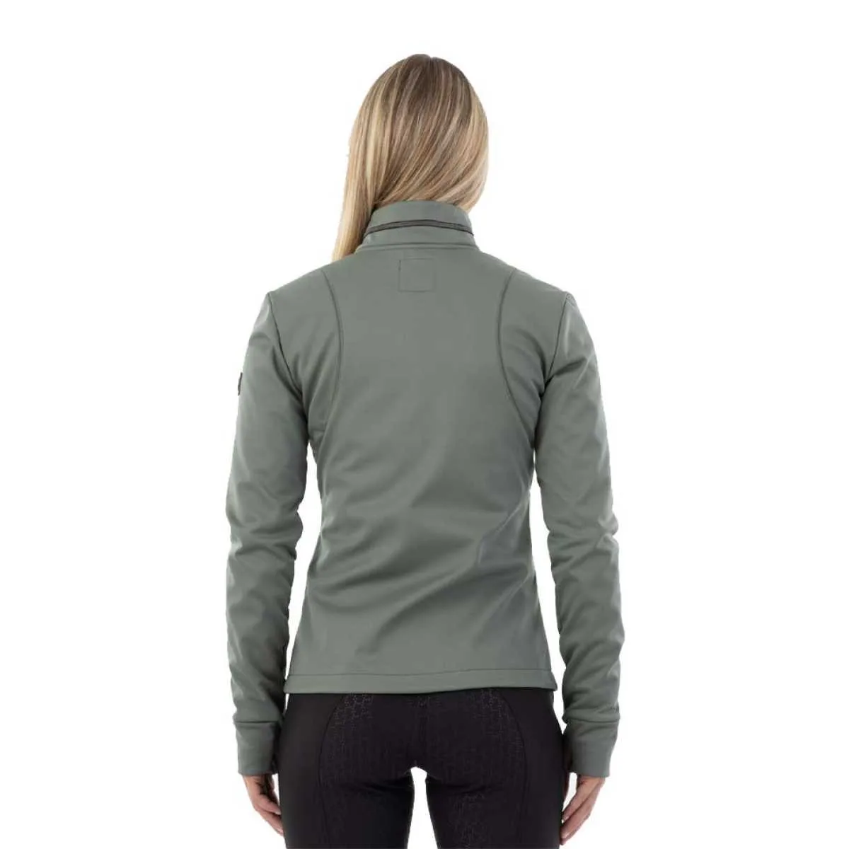 BR Debby Jacket