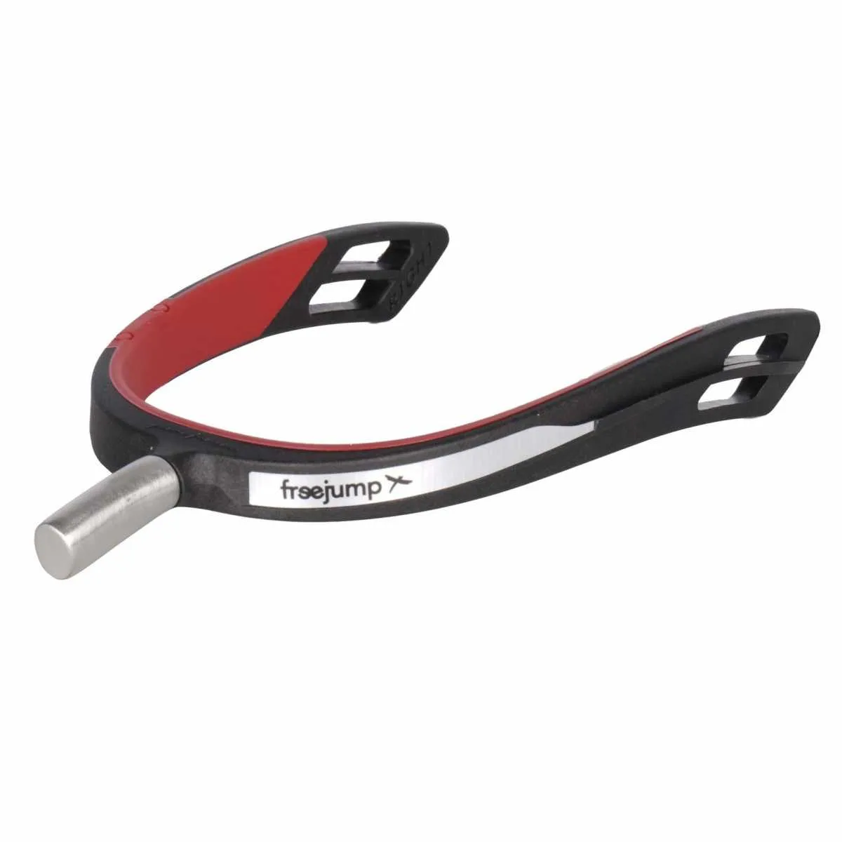 Freejump Spur'on Long spurs