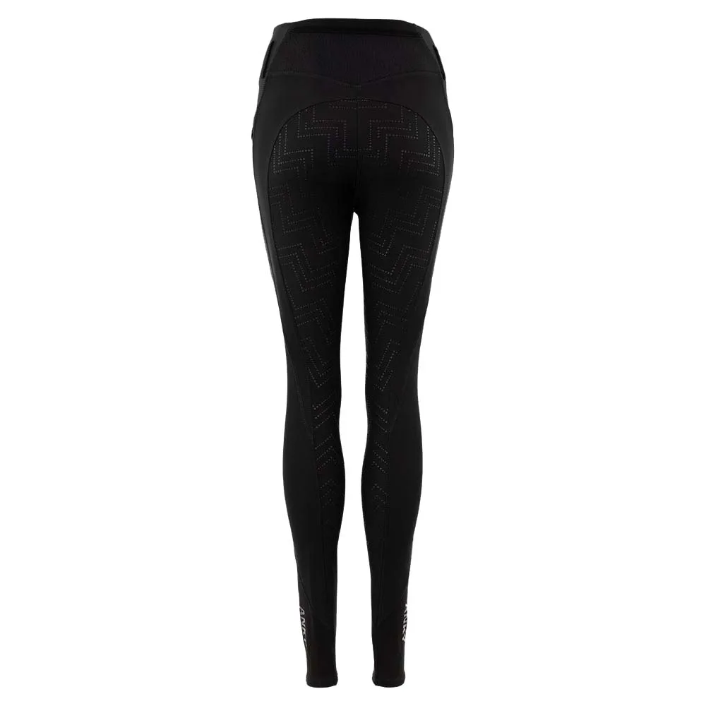 Anky Trendy XR22102 riding leggings