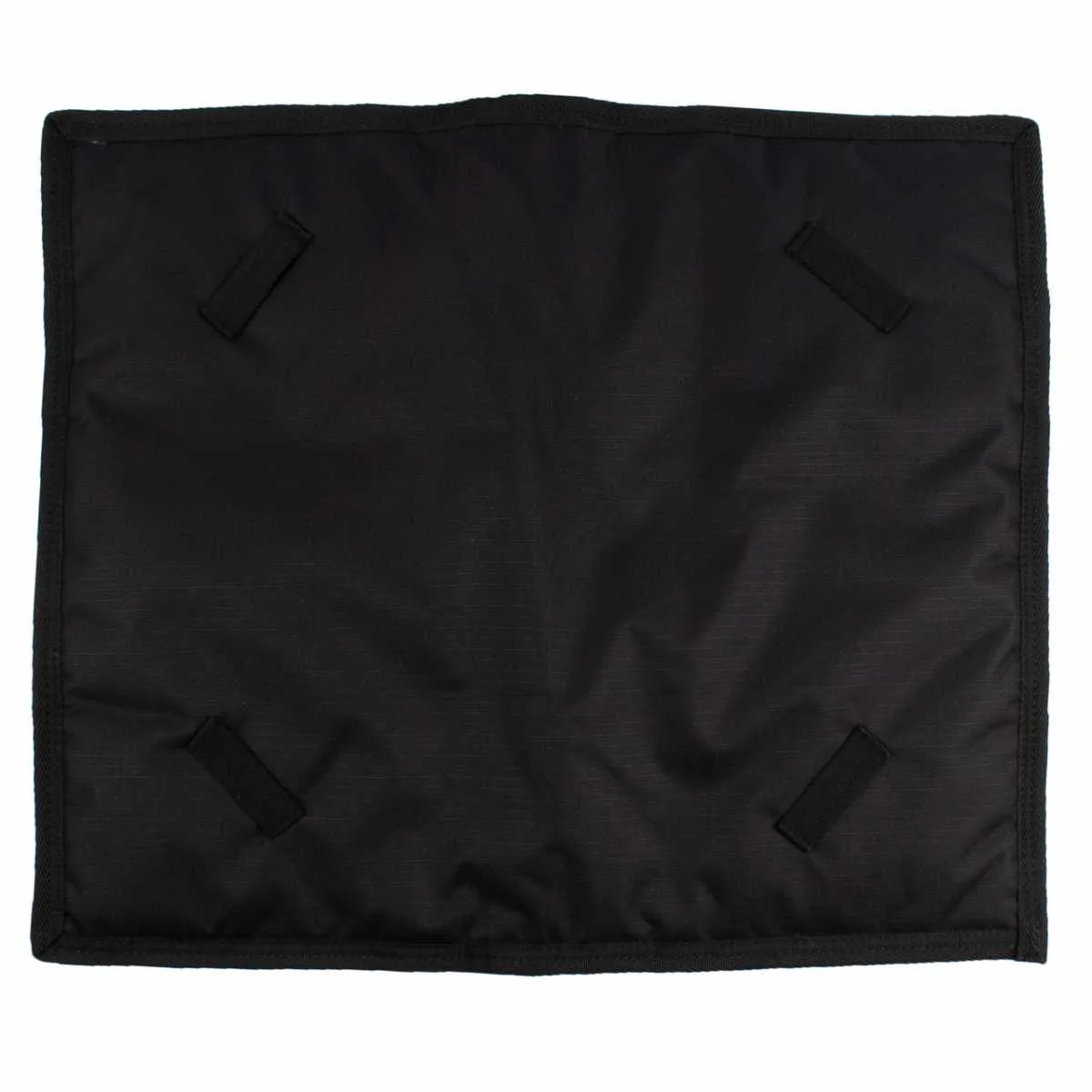 QHP Turnout Belly Flap