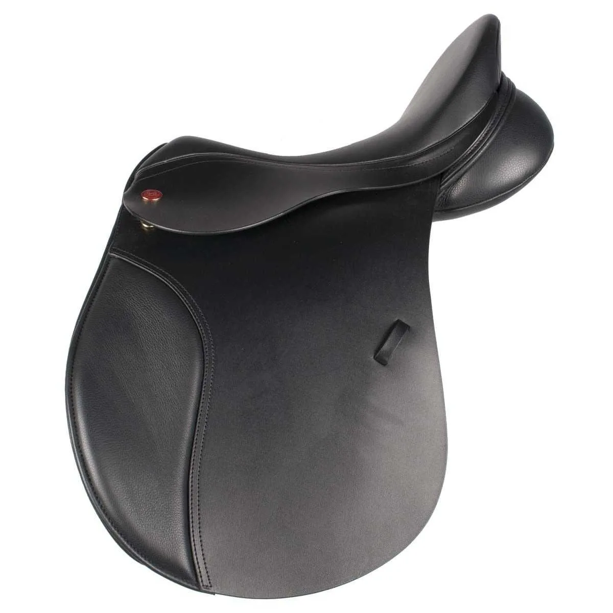 Kent & Masters all-purpose saddle