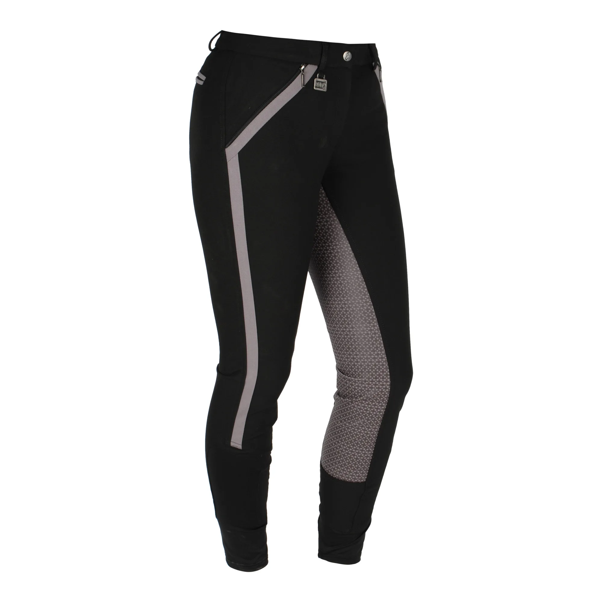 Elt Nadine riding breeches