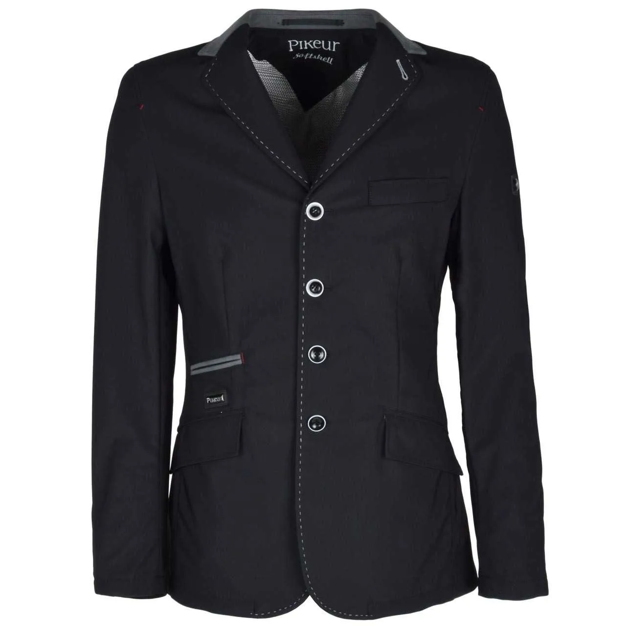 Pikeur Grasco H. riding jacket