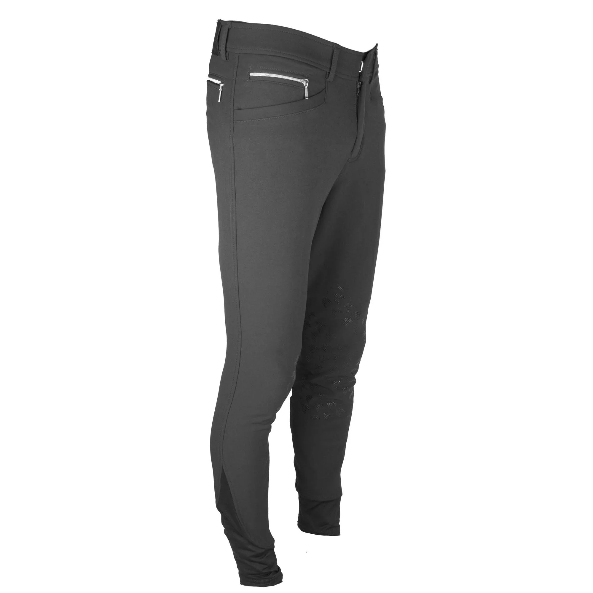 Easy Rider Victor KG men's riding breeches