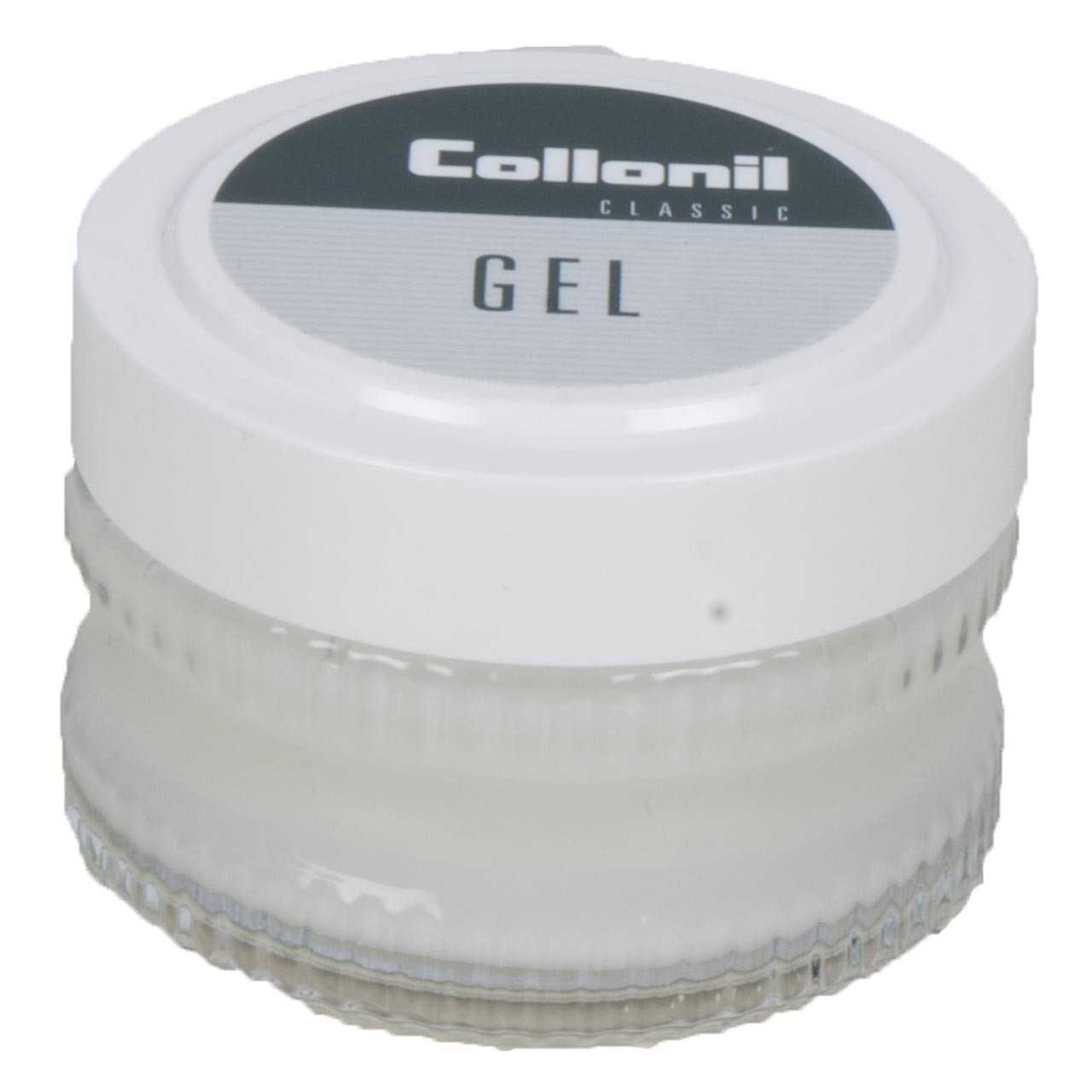 Collonil Shoe Gel