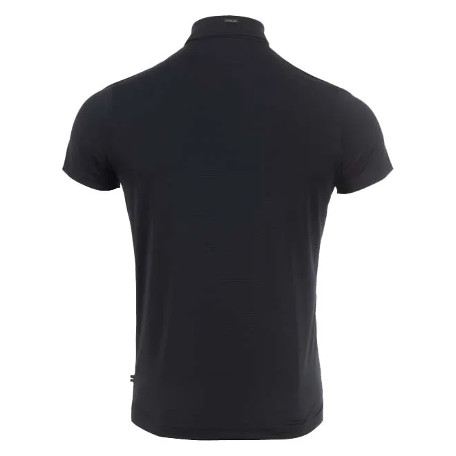 Cavallo Function Polo Men