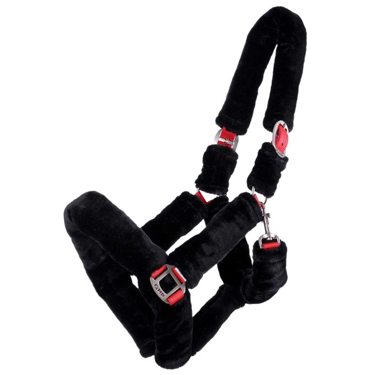 QHP Alaska halter