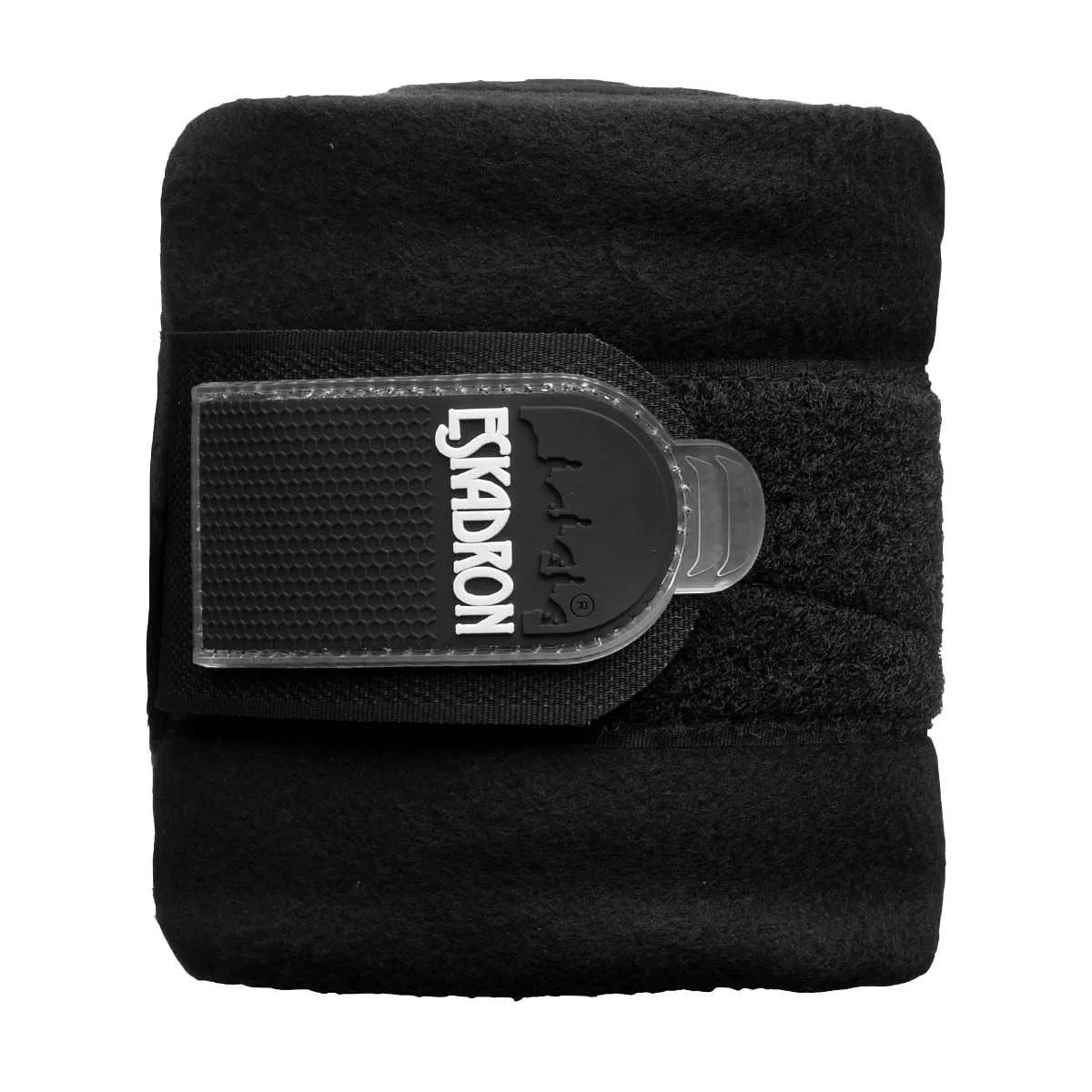 Squadron fleece bandages