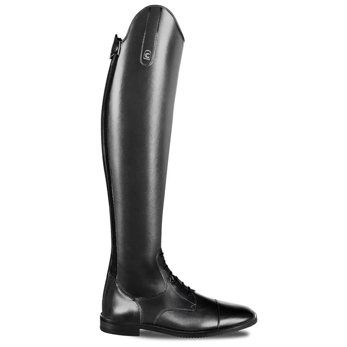 Cavallo Linus Jump riding boots