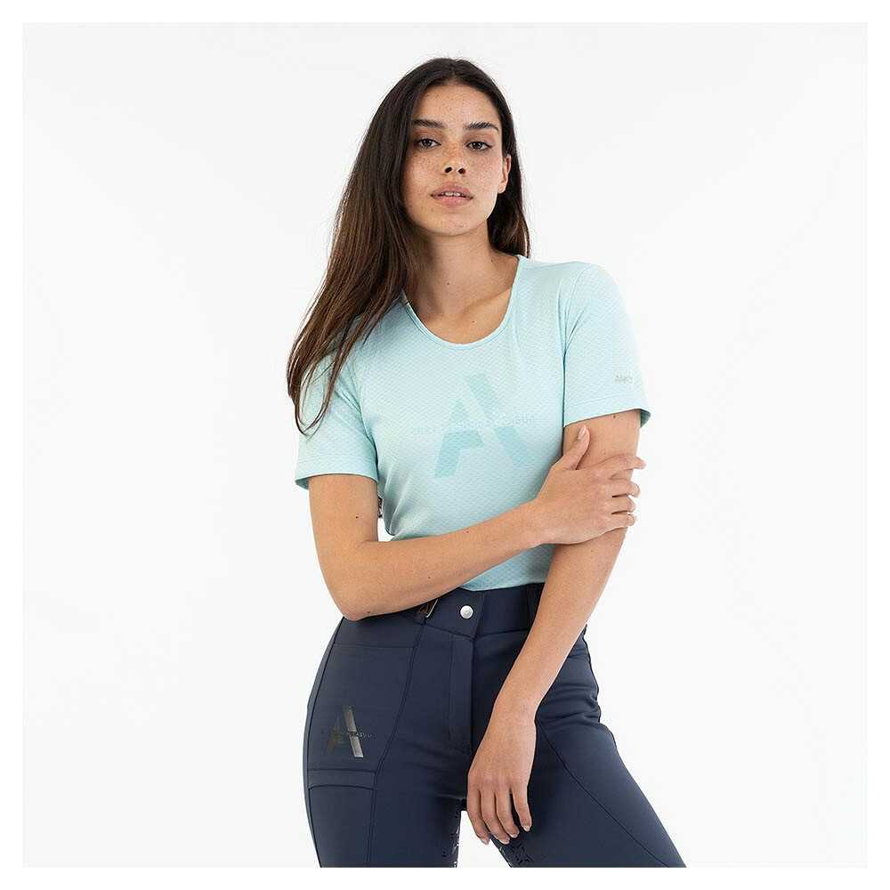 Anky T-shirt ATC251301