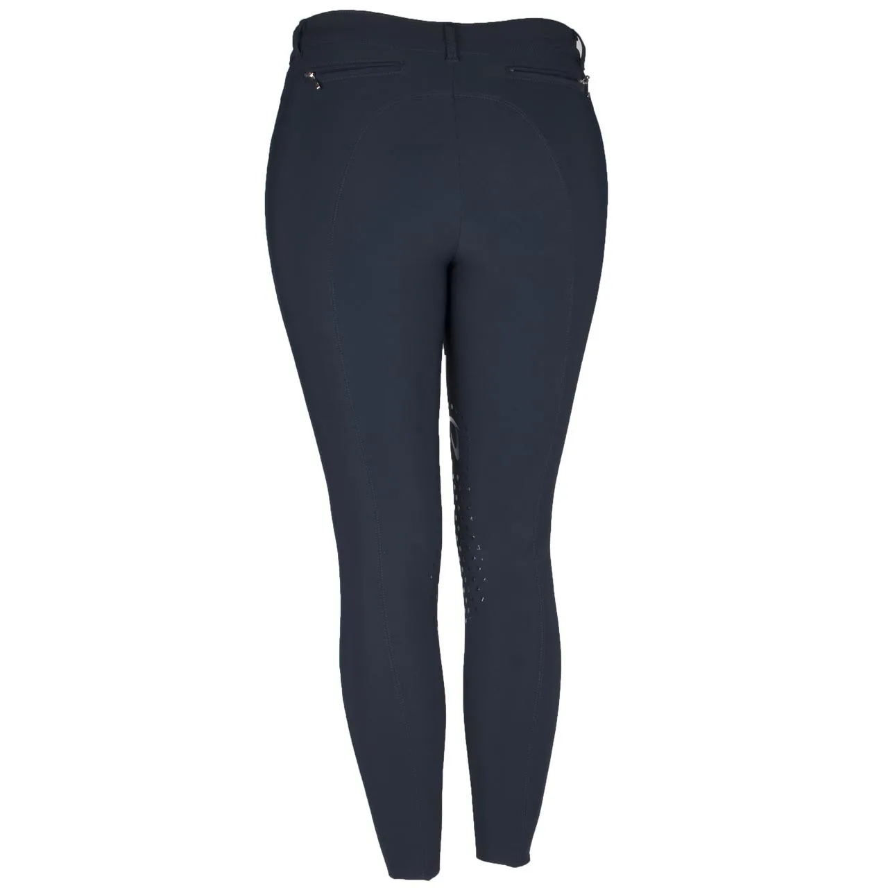 Ego7 Jumping riding breeches