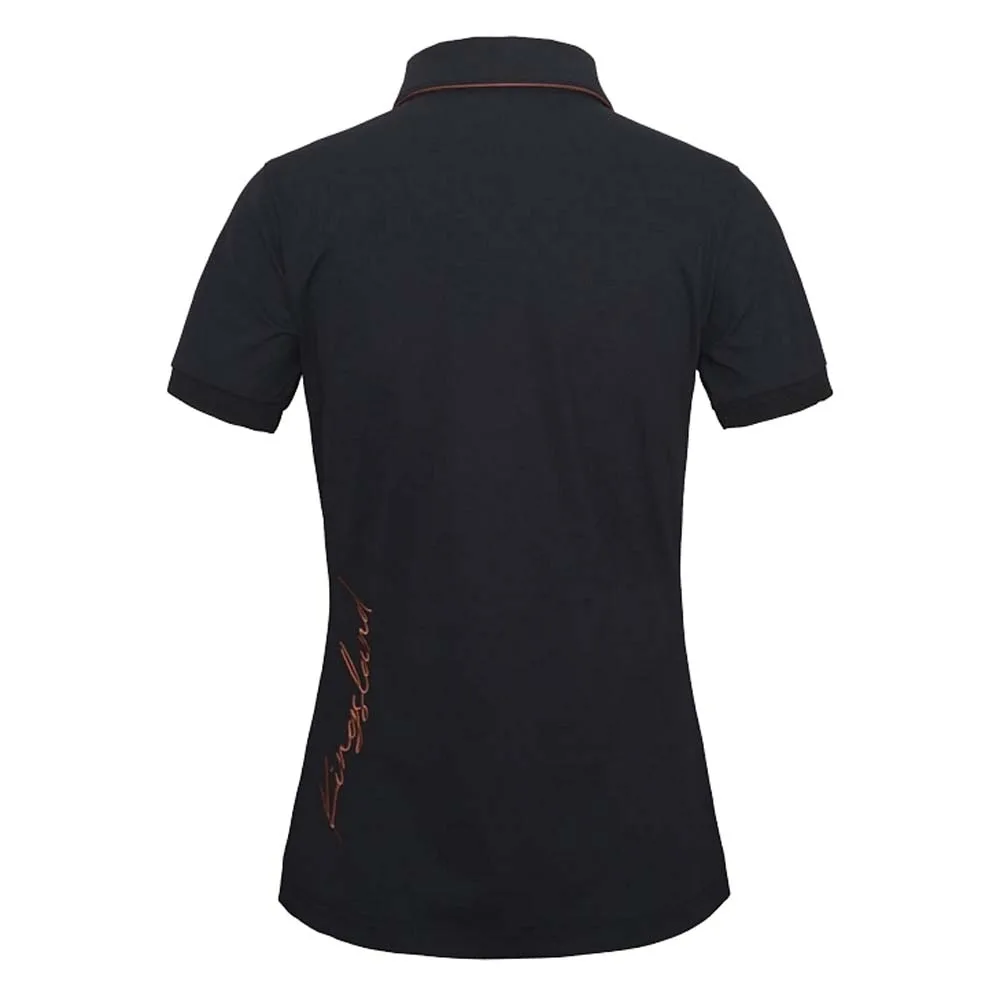 Kingsland KLolena Polo
