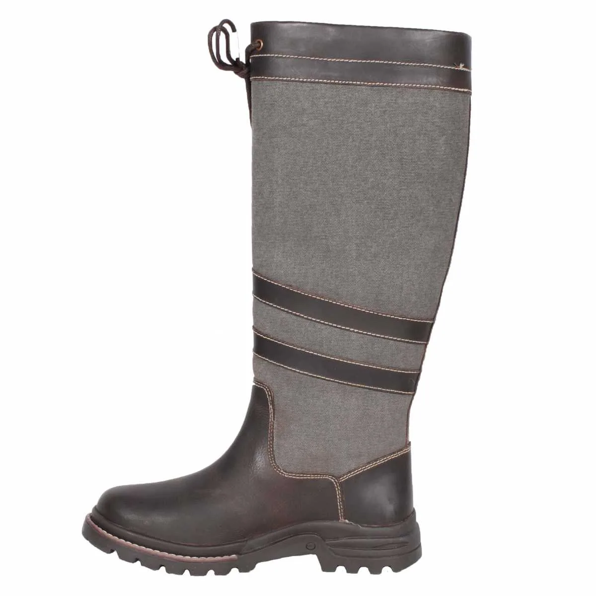 Mondoni Nordland outdoor boots