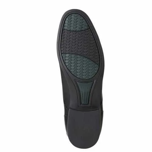 Ariat Heritage Compass H2O RM men