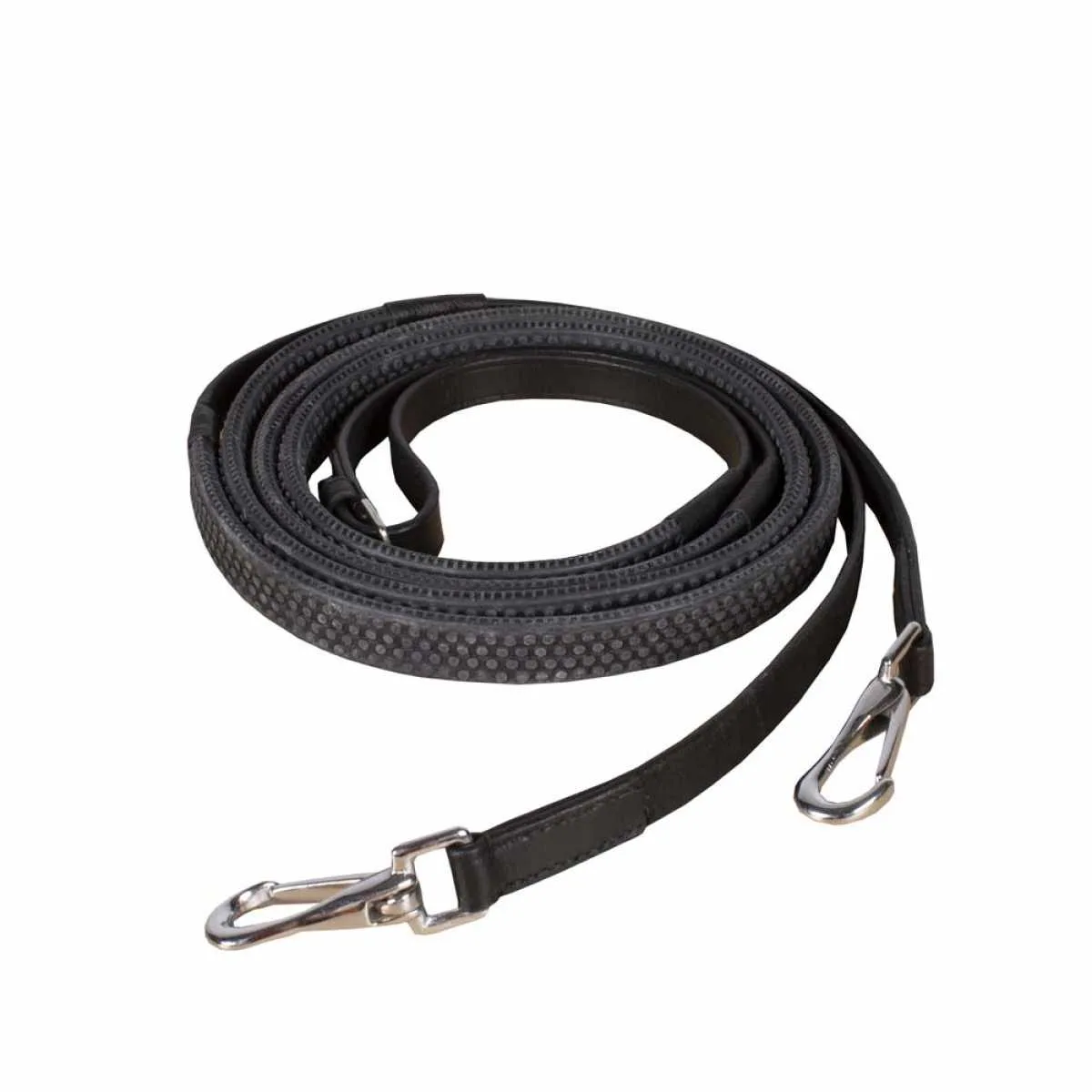 Rossner Clip Rein Rubber
