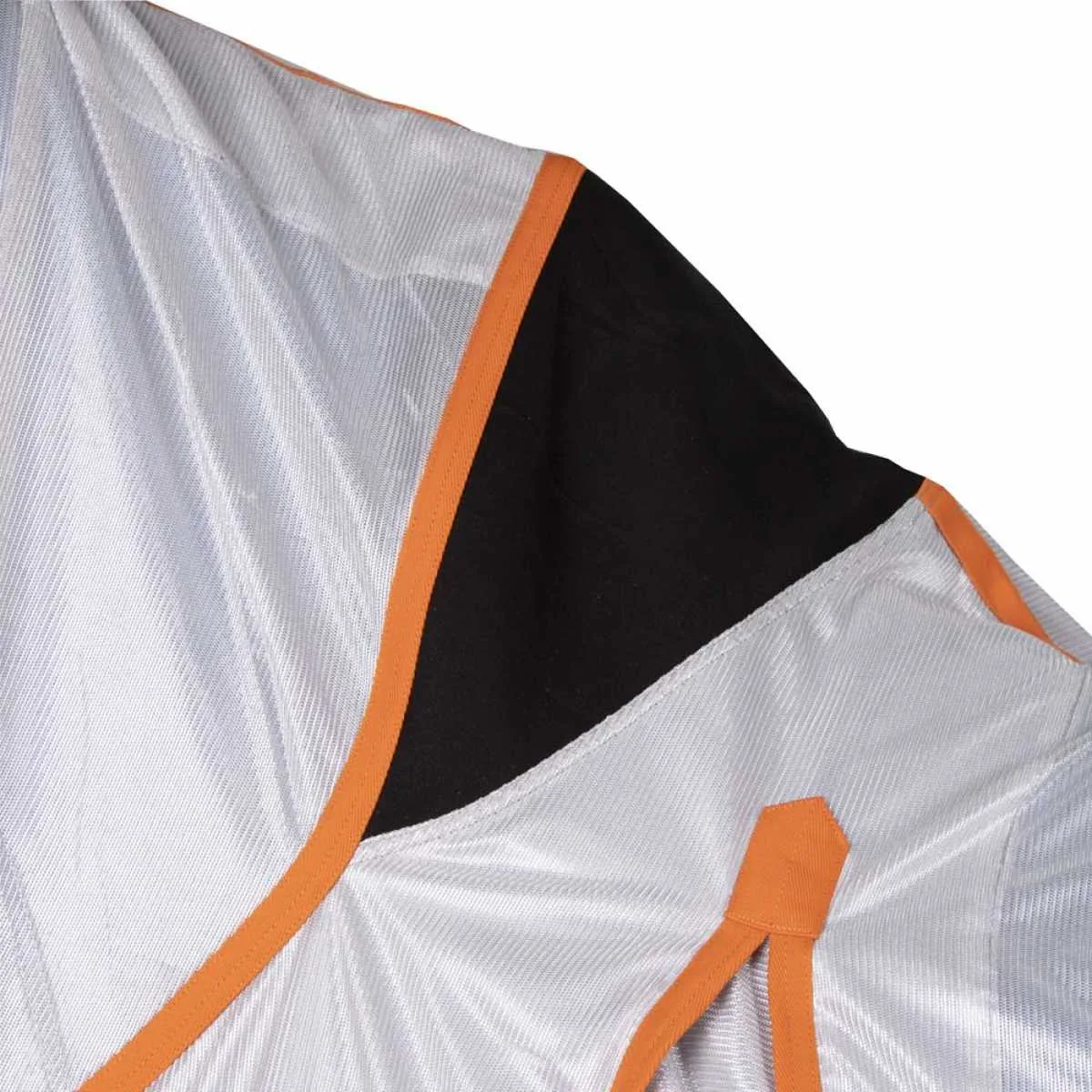 Pagony belly flap plus fly cooler