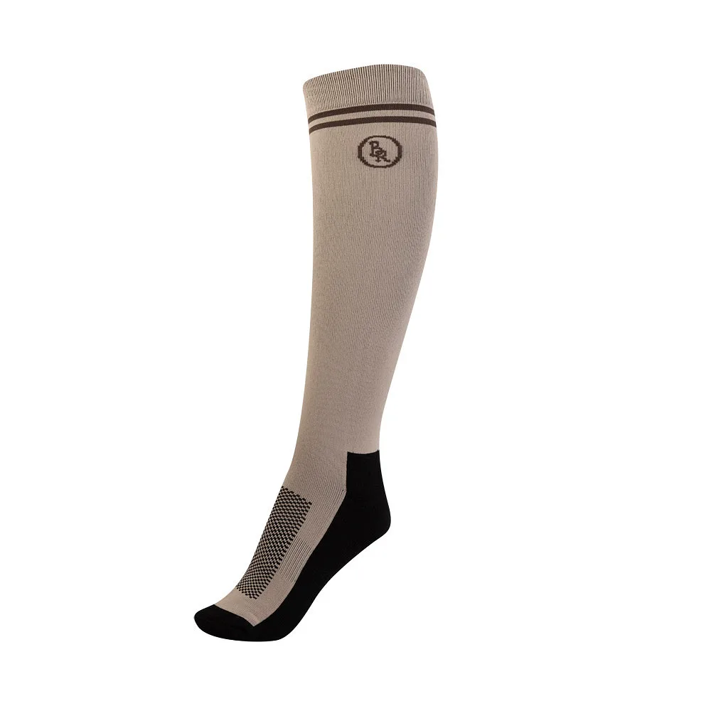 BR Eevolv Juna socks