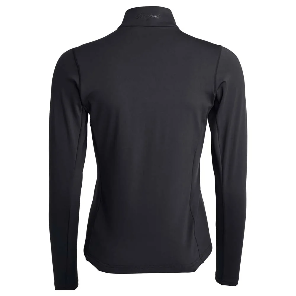 Kingsland KLairene Training Shirt