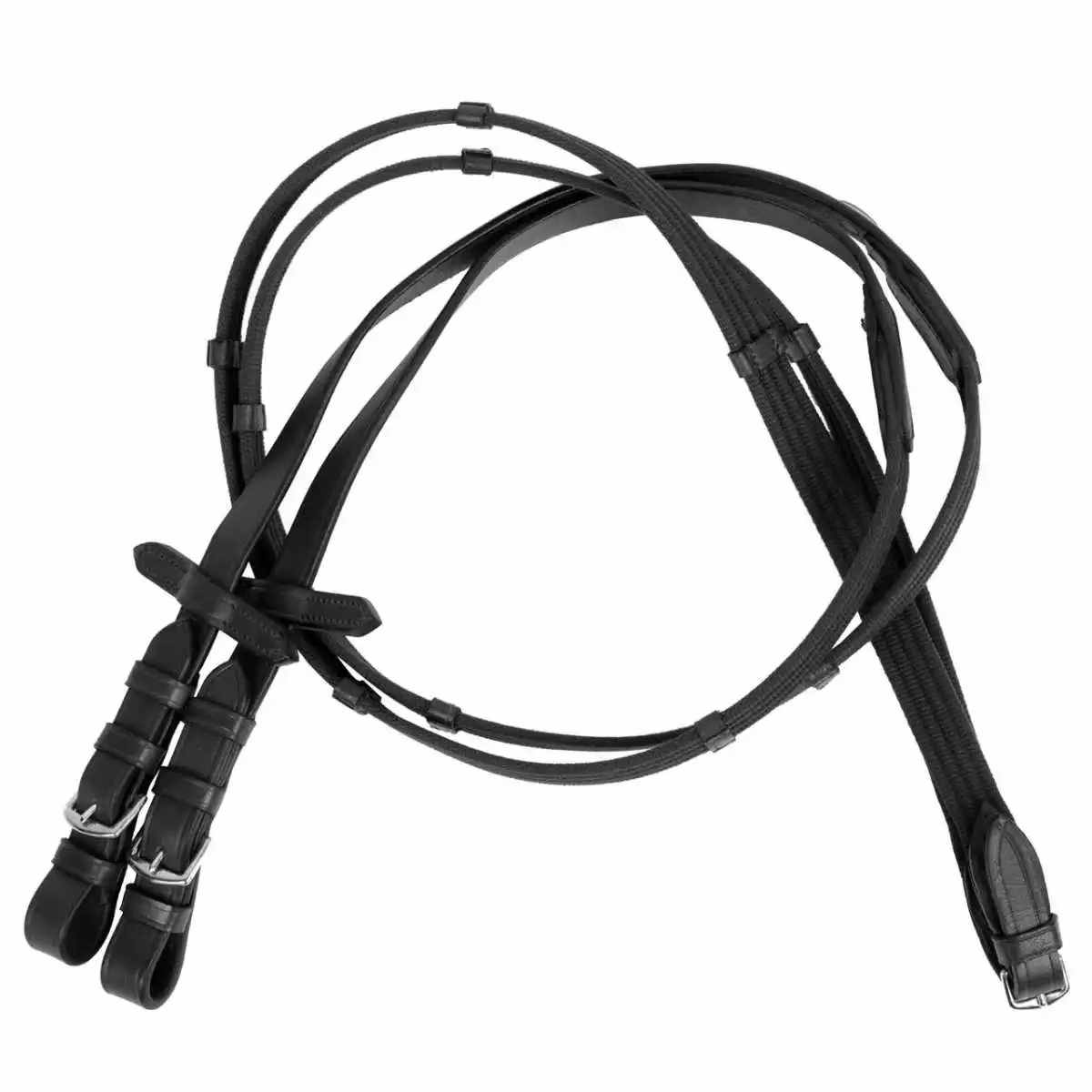 Pagony Jumping Reins