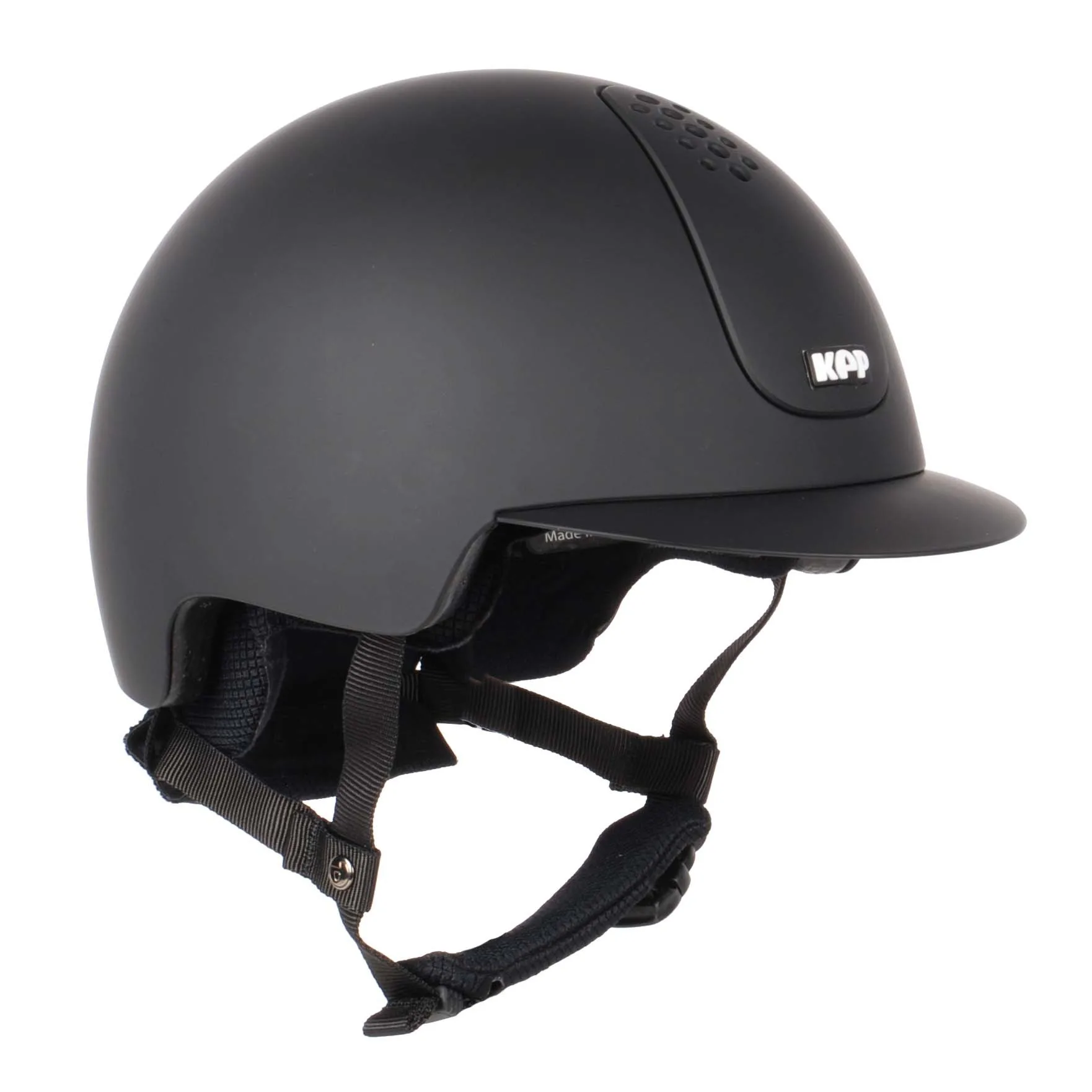 Kep Keppy II cap children