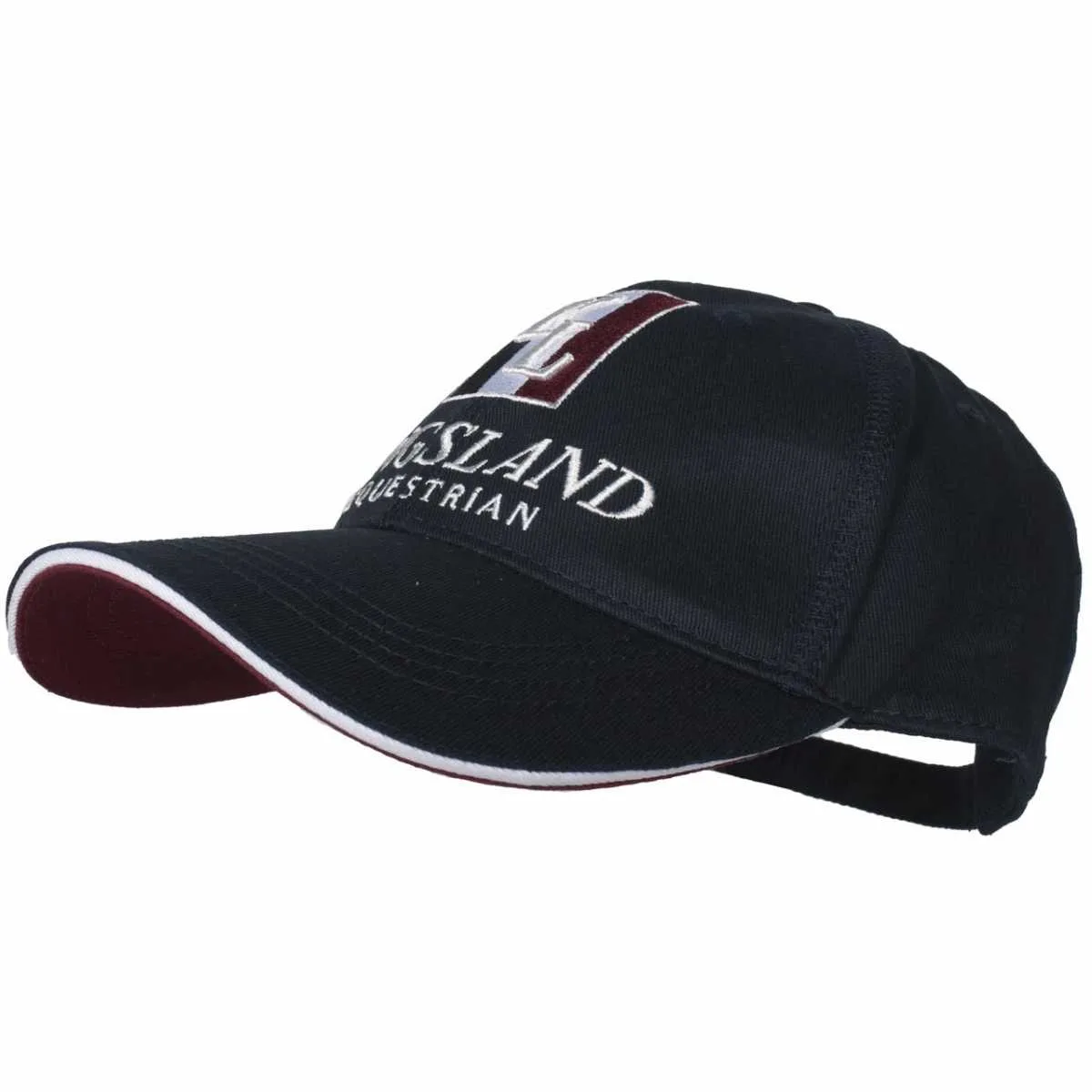 Kingsland Classic Cap