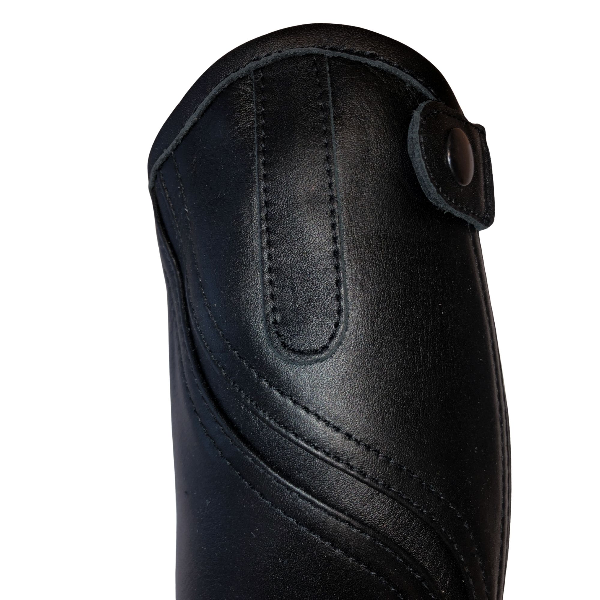 EQLusso Glow Mini Chaps