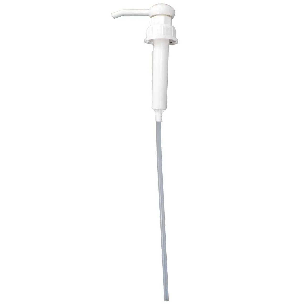 Excellent Equi Balance Pump