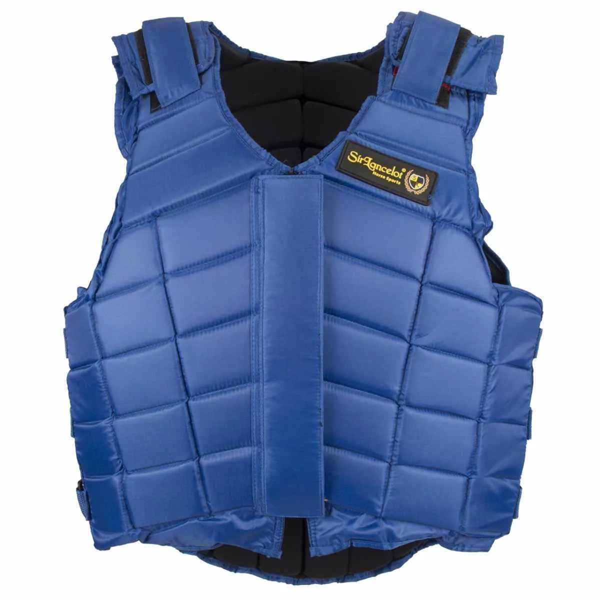 Sir Lancelot 8 Point Body Protector
