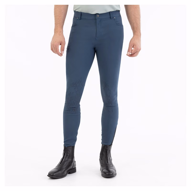 BR Riding breeches Isaak