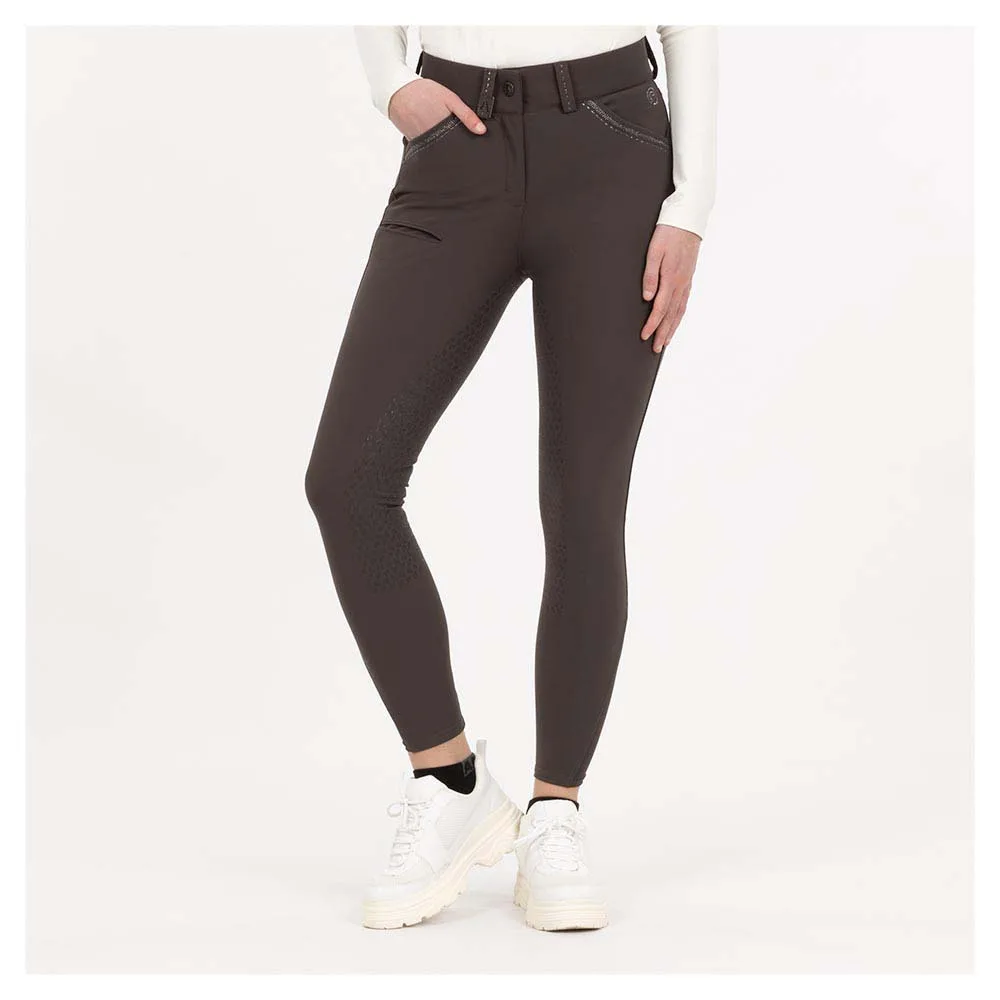 Anky Riding Breeches Conscious FG