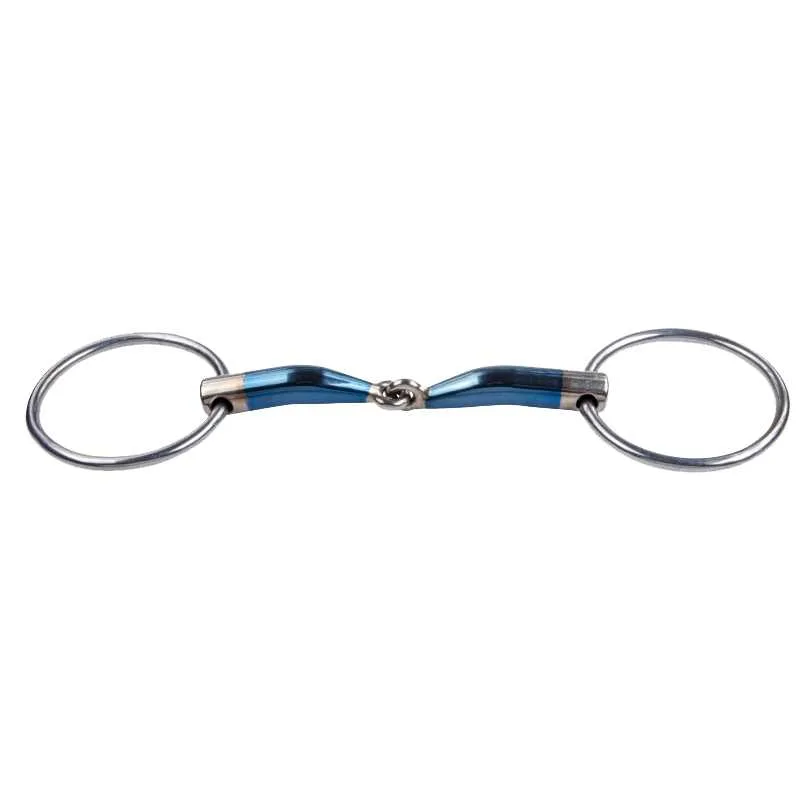 Trust Jointed water snaffle