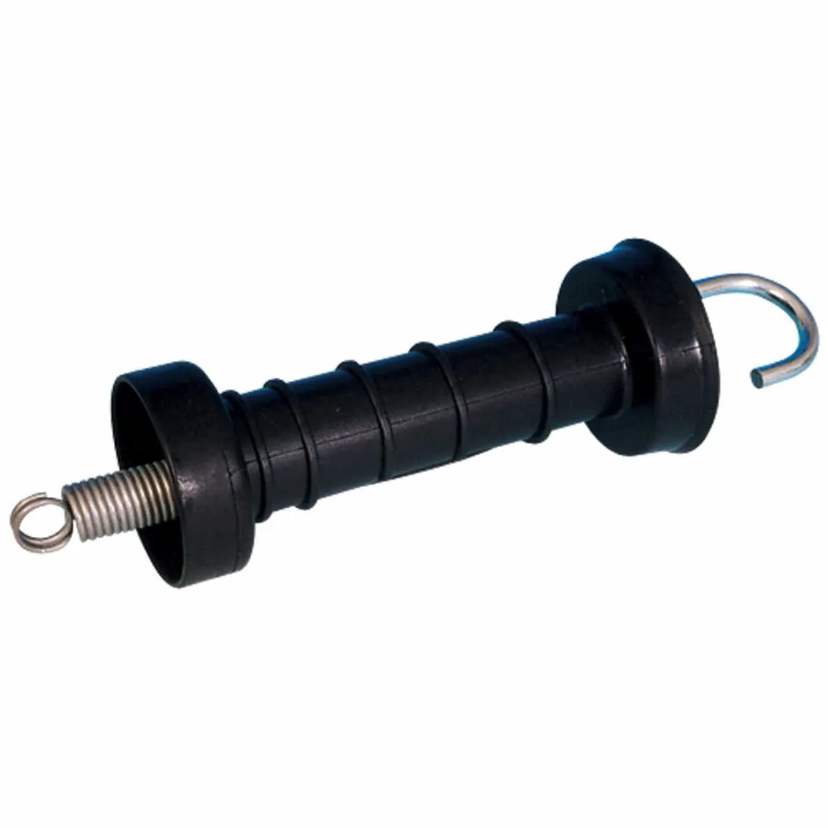 Gate handle Super