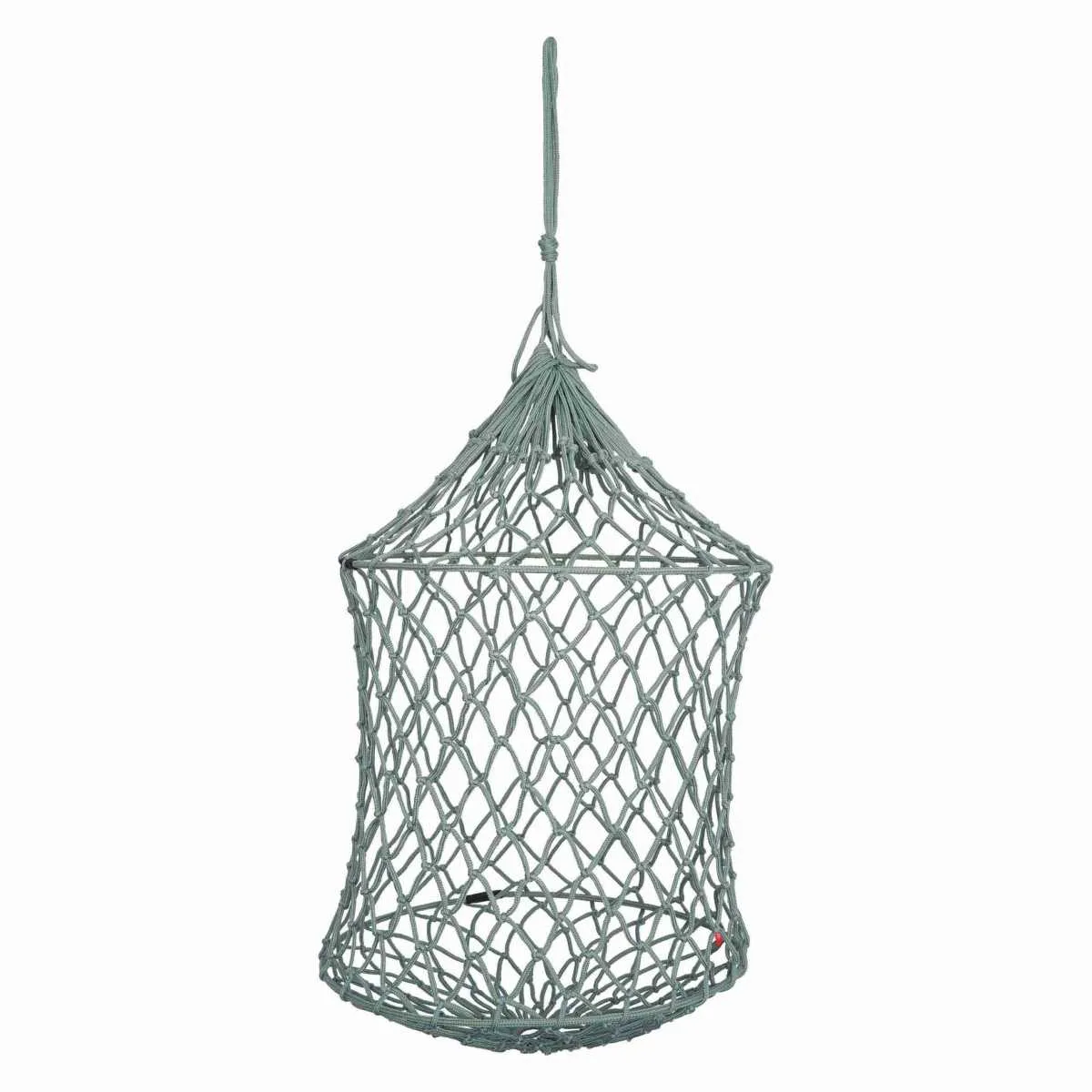 IR Comfort Fill Hay Net