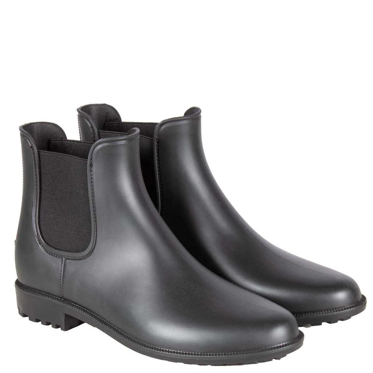 Mondoni Brighton Rubber Jodhpur