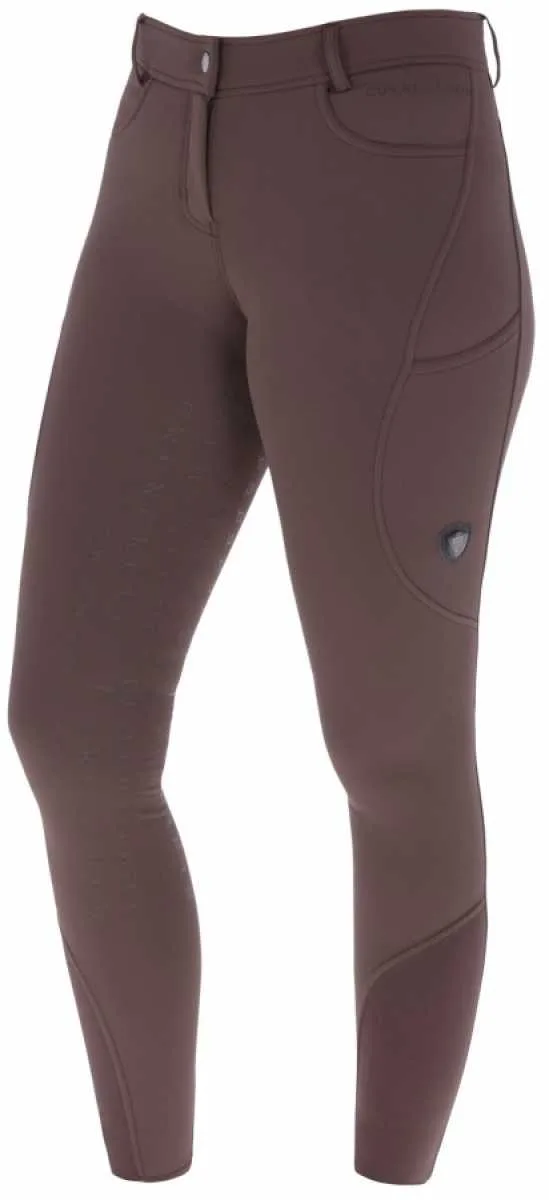 Covalliero Winter Riding Breeches AW24/25