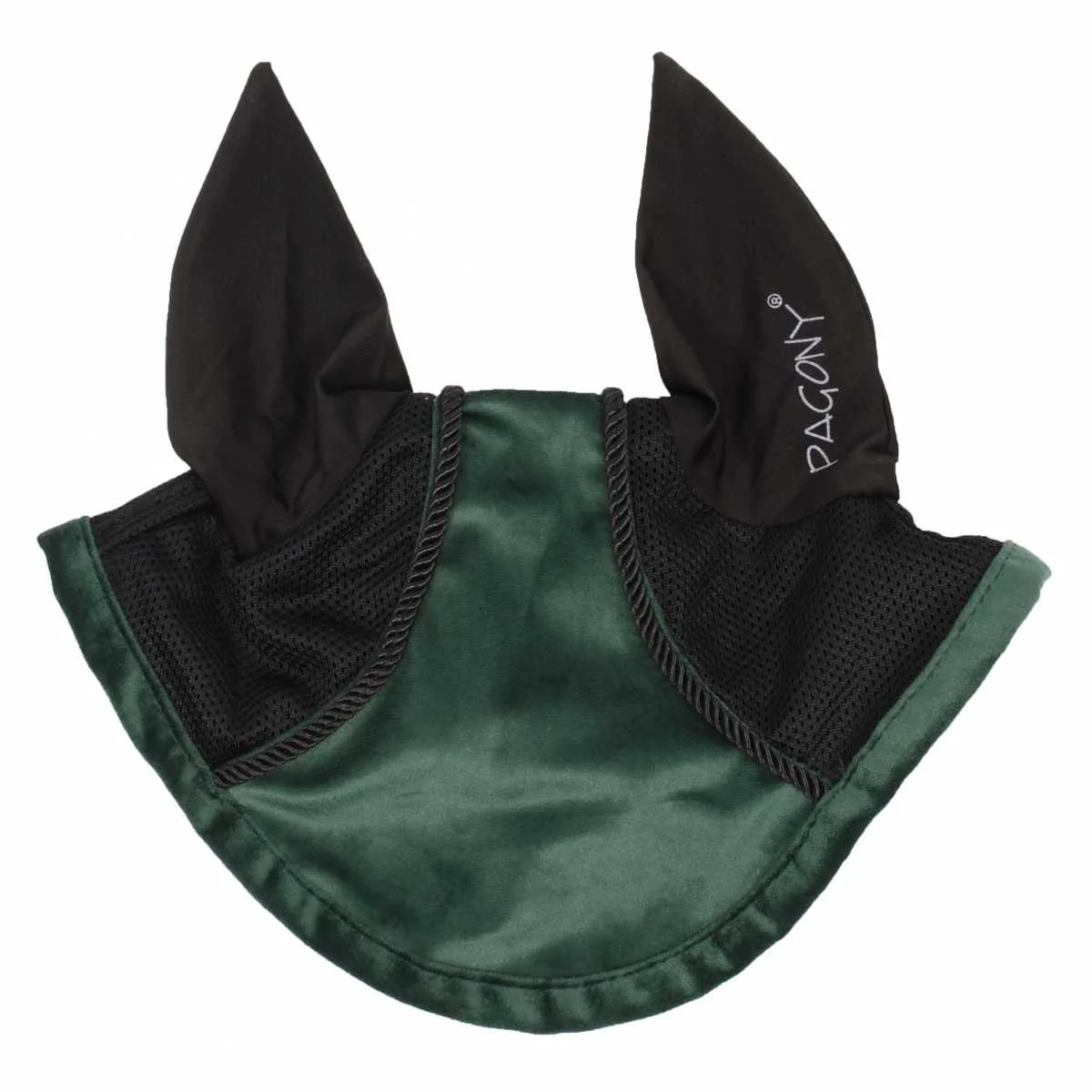 Pagony Work Velours fly net