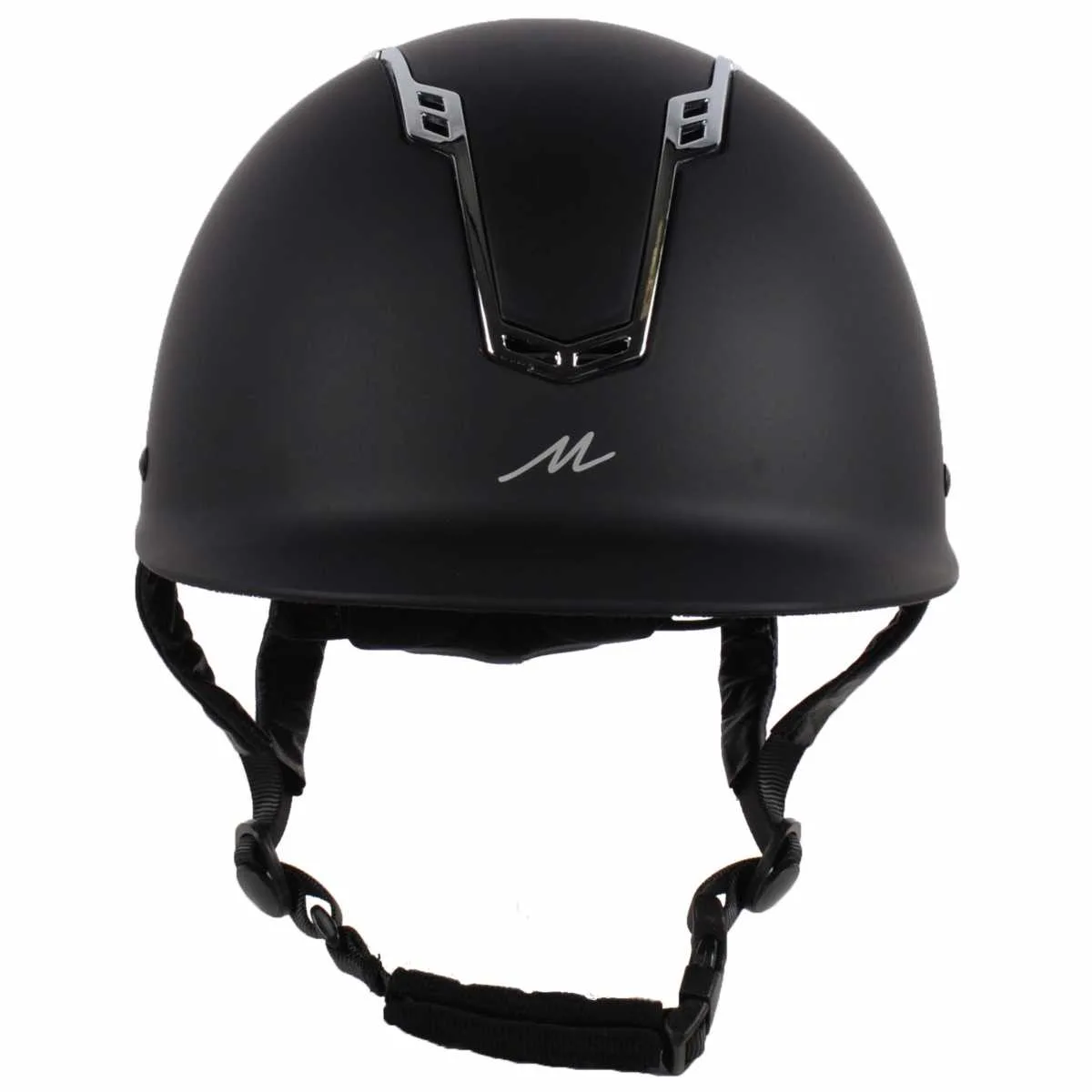 Mondoni Barranco cap