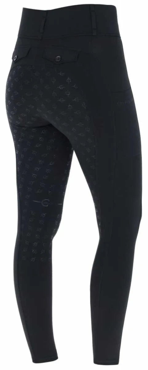 Covalliero Children's Riding Leggings AW24/25