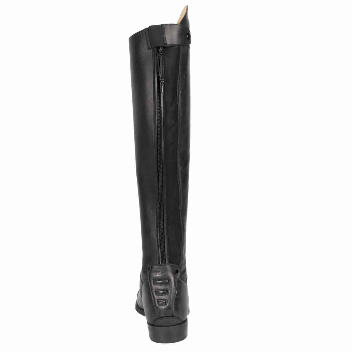 Ego7 Aries R riding boots