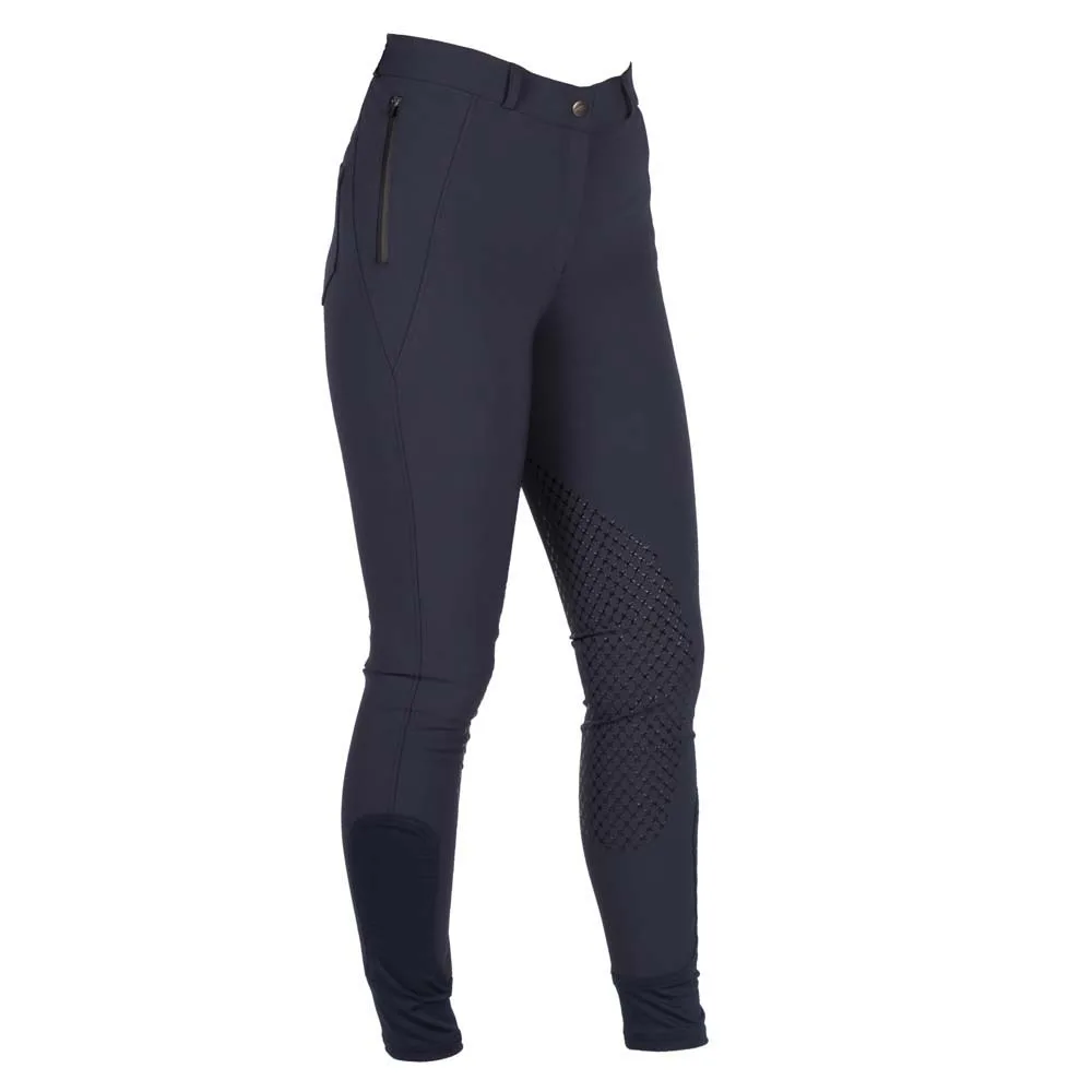 Mondoni Sports Lusaka MG riding breeches
