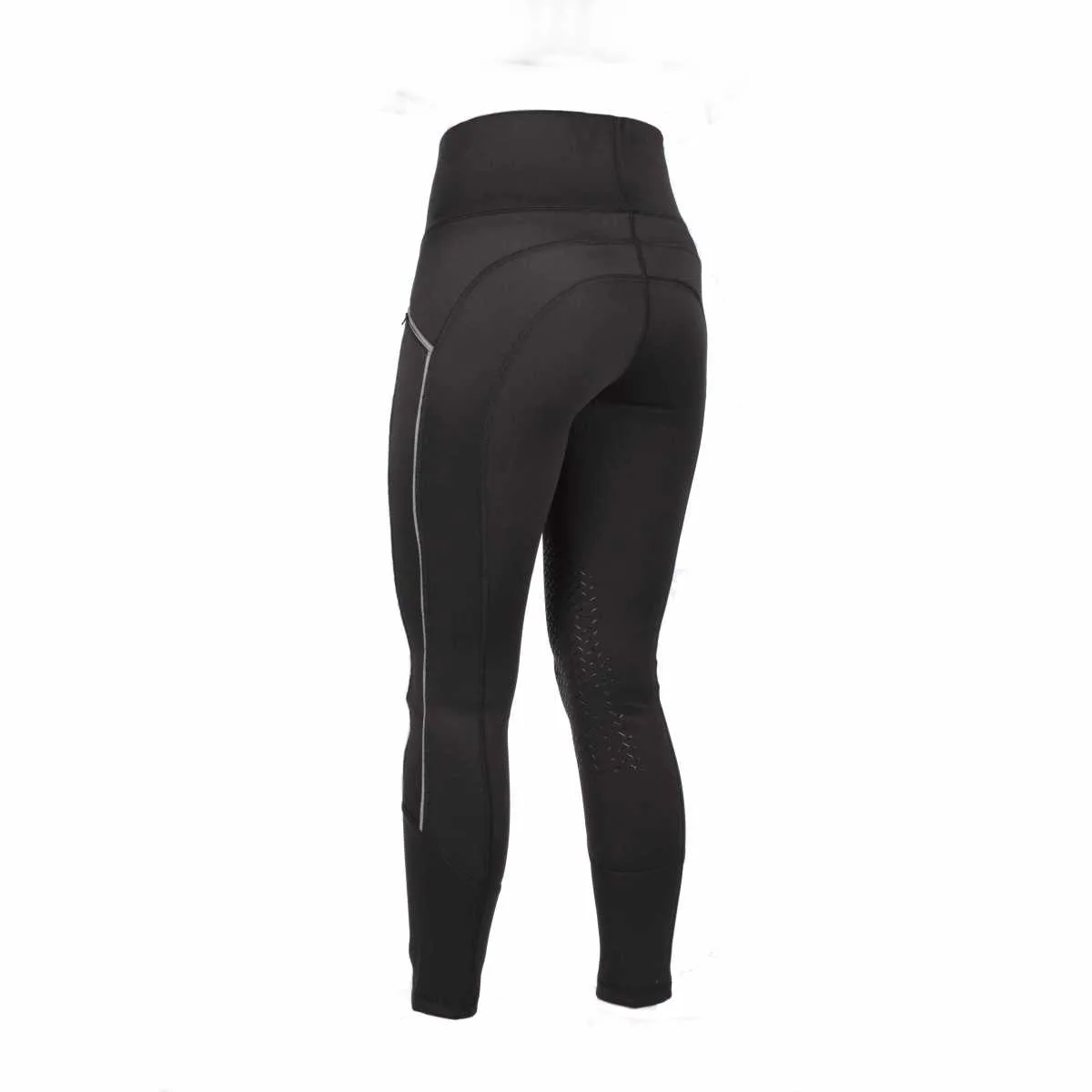 Mondoni Sharon MG Riding Tights