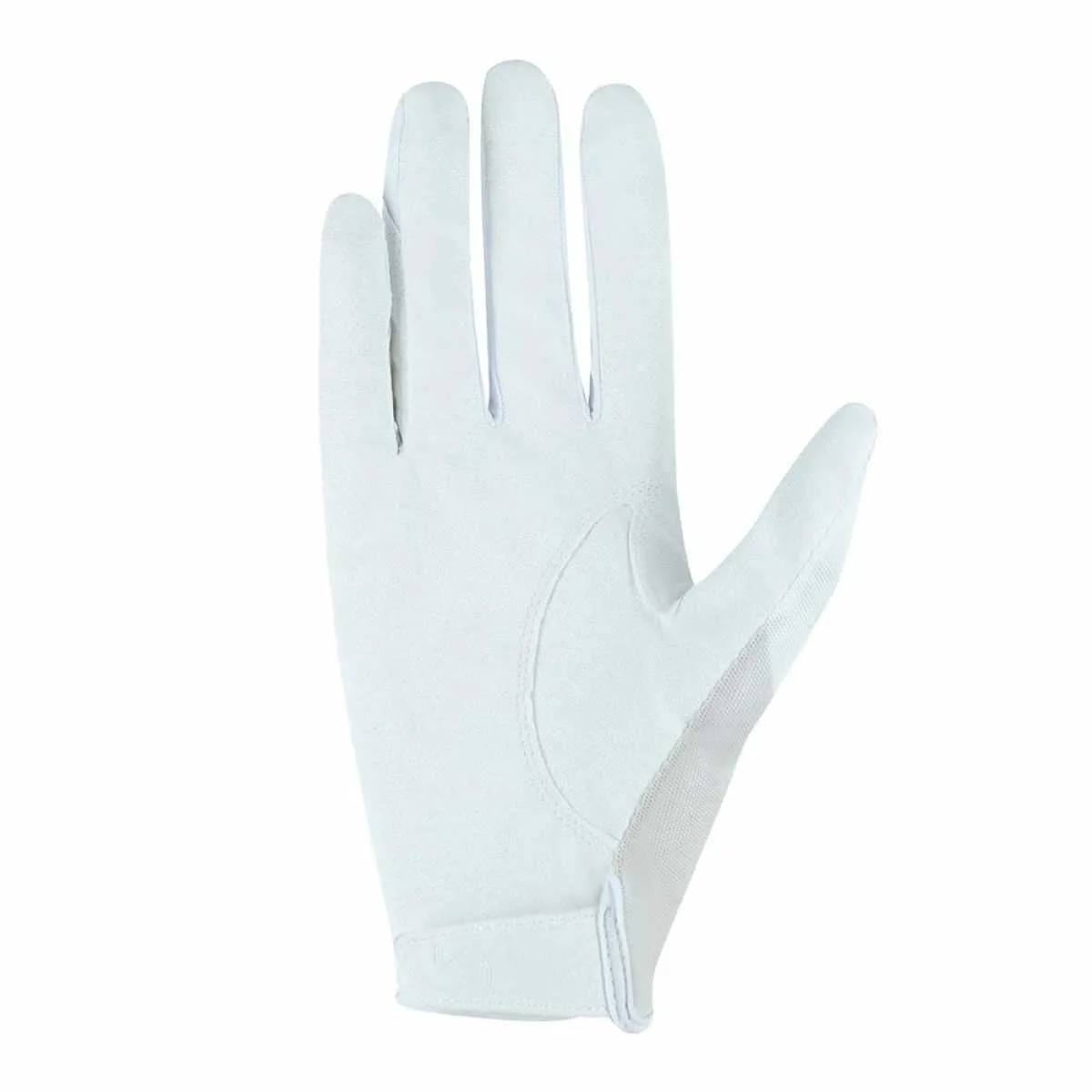 Roeckl Moyo Gloves