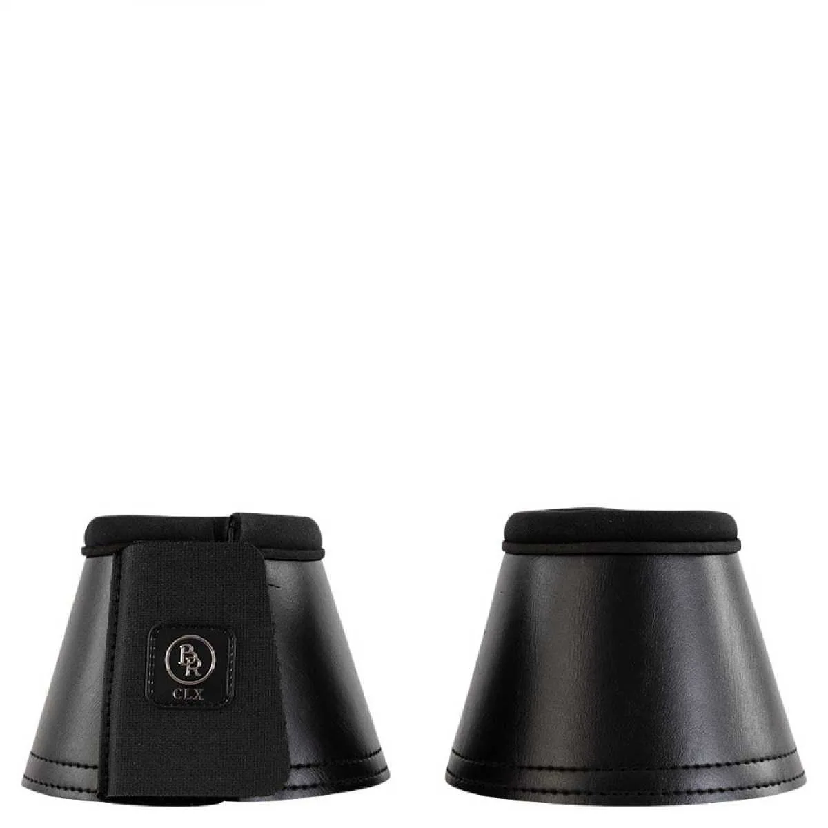 BR CLX Jumping Boots