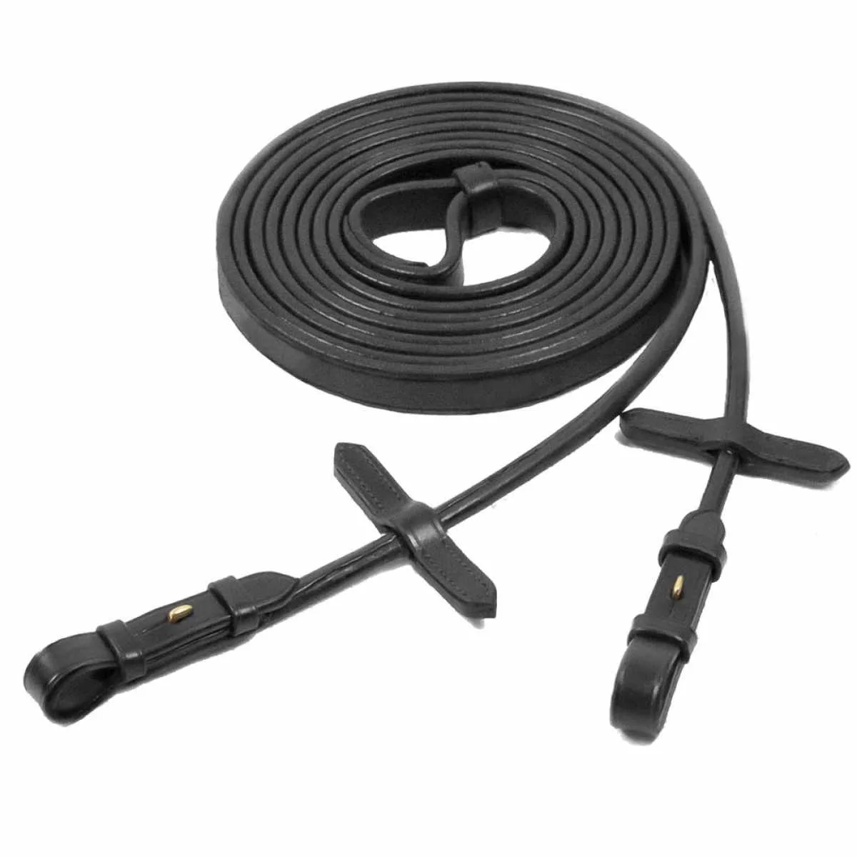 Schockemohle Venice rod rein
